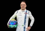 Felipe-Massa-Crop-725x500.jpg