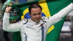 skysports-felipe-massa-f1-brazilian-gp_3831245.jpg