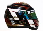 f1-pascal-wehrlein-helmet-2016.jpg