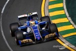 f1-australian-gp-2017-pascal-wehrlein-sauber-c36.jpg