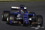 f1-barcelona-pre-season-testing-ii-2017-pascal-wehrlein-sauber-c36.jpg