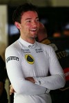 lotus-f1-palmer-jolyon.jpg