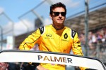 jolyon-palmer.jpg