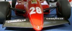 1200px-Ferrari_126.JPG