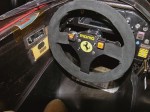 1991-Ferrari-643-Formula-One-For-Sale-Cockpit.jpg