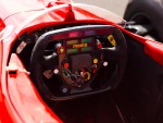 ferrari-f-310b-1997-ex-schumacher-6.jpg