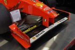 ferrari-f300-schumacher-06-front-wing-m.jpg