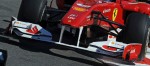 Ferrari-f10-2.jpg