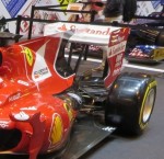 f1-grid-2016-2010-ferrari-f10-1.jpg