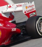 1200px-Fernando_Alonso_2012_Malaysia_Qualify.jpg