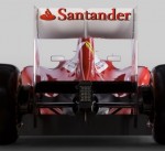 2012-ferrari-f2012-formul-1.jpg