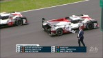 LeMans 2018 2.jpg