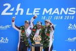 LeMans 2018.jpg