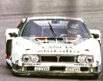 Gilles Villeneuve,Lancia Beta Montecarlo (Imola 1980,Giro d'Italia).jpg