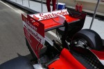 Ferrari-SF16-H-European-GP-Baku-F1-2016-low-downforce-rear-wing-Foto-Auto-Motor-und-Sport.jpg