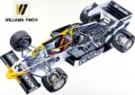 williams 8.jpg