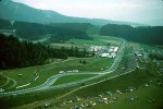 Österreichring.jpg