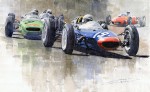 lola-lotus-cooper-ferrari-datch-gp-1962-yuriy-shevchuk.jpg