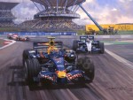 large_gic_m179_2007_european_webber.jpg