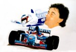 Alesi - pilote français-F1.jpg