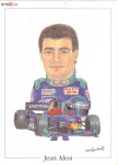 caricature-postcards-jean-alesi-1999-sauber-caricature-postcard-15cm-x-10cm-.jpg