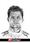 marcus-ericsson-f1bettings.jpg