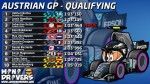 Qualifying2.jpg