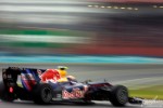 Webber_2010_Brazil_06_PHC.jpg