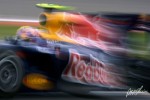 webber4-lg.jpg