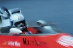 jochen_mass__monaco_1977__by_f1_history-d6rnpii.jpg