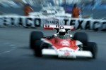 jochen_mass__monaco_1977__by_f1_history-d6rnps6.jpg