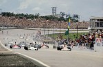 Interlagos 1974.jpg