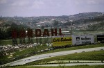 Interlagos, 1975.jpg