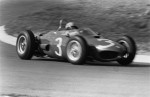 Rodríguez_at_1962_Dutch_Grand_Prix.jpg