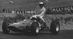 john_surtees___jim_clark__france_1965__by_f1_history-d5f15pj.jpg