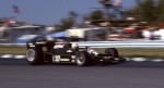 arturo_merzario__united_states_1978__by_f1_history-d5ne4up.jpg