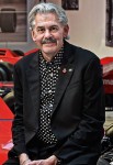 GordonMurray2018.jpg