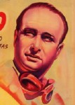 fangio-argentinean-movie-poster-raf.jpeg