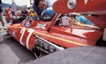 Spa-Francorchamps, 1970.jpg