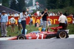 Spa-Francorchamps 1970.jpg