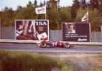 Ickx Spa-Francorchamps 1970.jpg