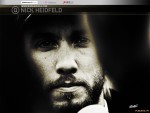 Nick_Heidfeld_3.jpg