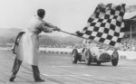 Goodwood Trophy 1951.jpg