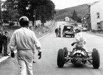 Spa '64.jpg