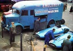 1956_Silvertone_Paddock_Equipe_Gordini_2.thumb.jpg.1000e2374cb0c612bd7722c56affe520.jpg