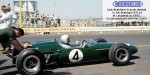 BrabhamBT11A-Brabham-Longford65-600x300.jpg