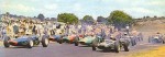 1963 Australian Grand Prix,f.jpg