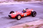 1963 Australian Grand Prix,Lakeside.jpg