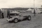 1963 Australian Grand Prix,n.jpg