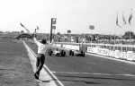 World Championship in 1985..jpg